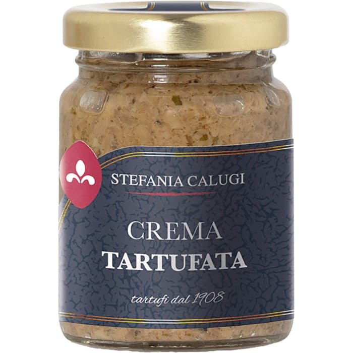 Stefania Calugi Tartufata 85g