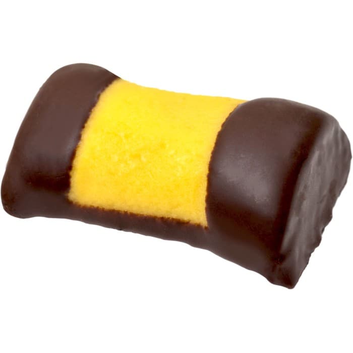 Swedish Fika Dammsugare Singelpack ca 100st – från Swedish Fika by Himmelsö – 389 kr – hos Delitea