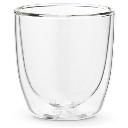 Teministeriet Double Wall Glass Cup 200ml – från Teministeriet – 109 kr – hos Delitea