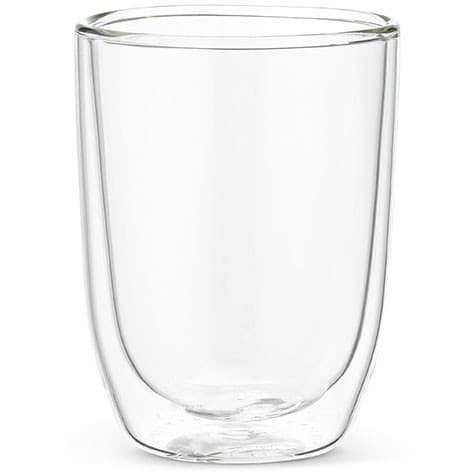Teministeriet Double Wall Glass Cup 300ml – från Teministeriet – 119 kr – hos Delitea