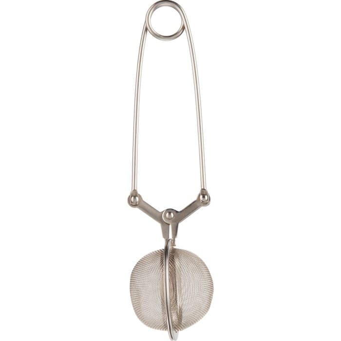 Fixa Tetång från Fixa – köp hos Delitea