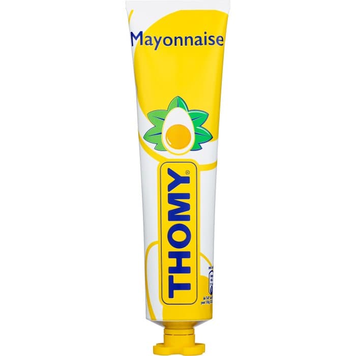 Thomy Majonnäs 170g