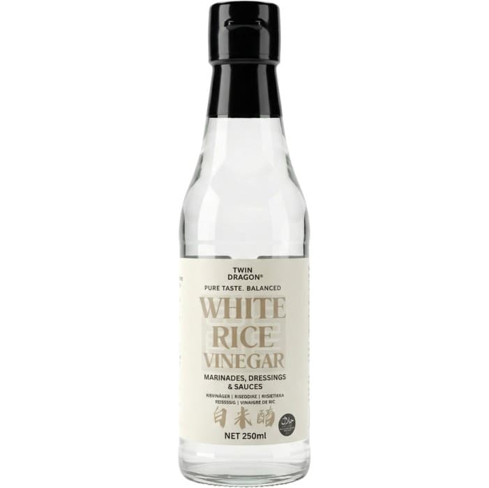 Twin Dragon Risvinäger 250ml – från Twin Dragon – 22 kr – hos Delitea