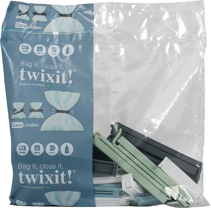 Twixit Påsklämmor 28st