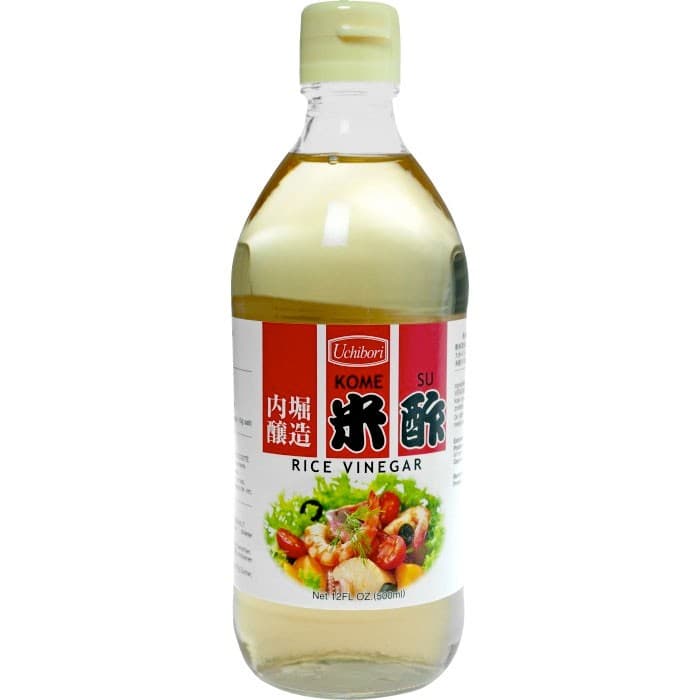 Uchibori Risvinäger 500ml – från Uchibori – 49 kr – hos Delitea