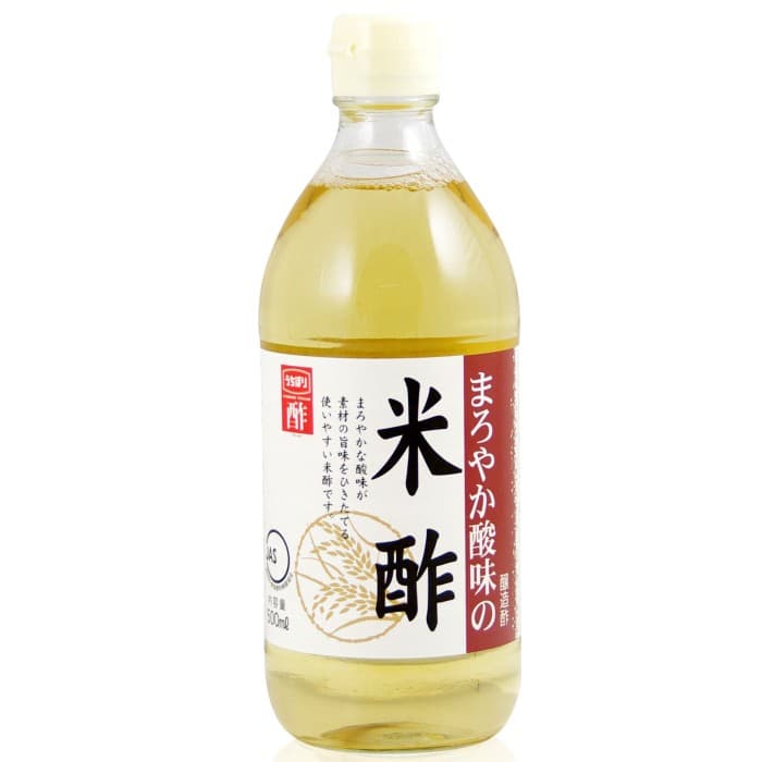 Uchibori Risvinäger 500ml – från Uchibori – 56 kr – hos Delitea