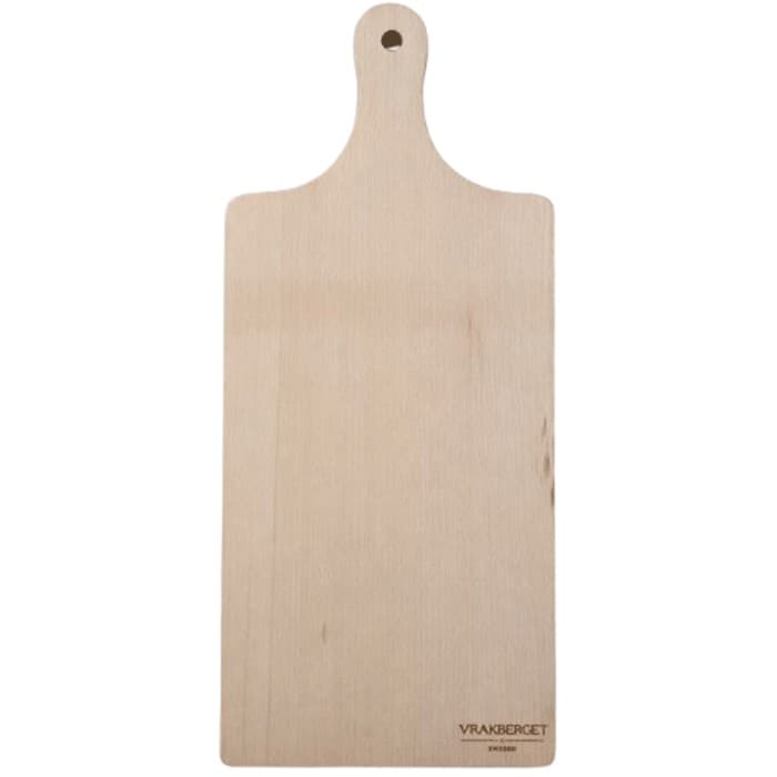 Vrakberget Skärbräda i Bokträ från Vrakberget – köp hos Delitea