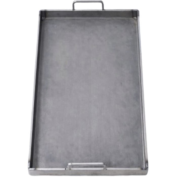 Vrakberget Stekbricka Sten Sture – från Vrakberget – 1499 kr – hos Delitea