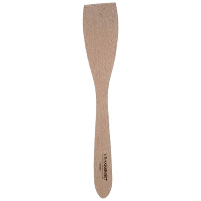 Vrakberget Stekspade i Bokträ – från Vrakberget – 59 kr – hos Delitea