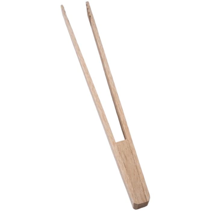 Vrakberget Stektång i Bokträ – från Vrakberget – 59 kr – hos Delitea