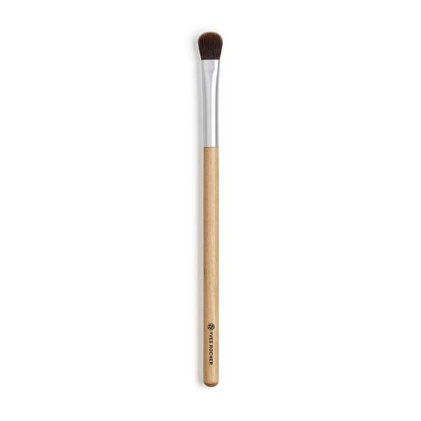 Ögonskskuggsborste - platt no. 5 från Yves Rocher – köp hos Yves Rocher