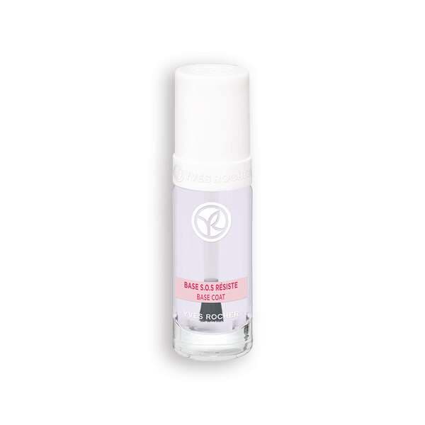 Base Coat SOS från Yves Rocher – köp hos Yves Rocher