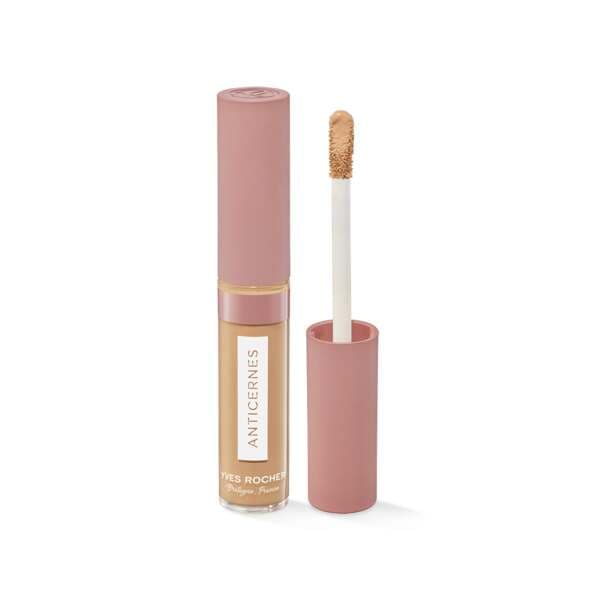 Concealer - flytande, Beige 150 från Yves Rocher – köp hos Yves Rocher