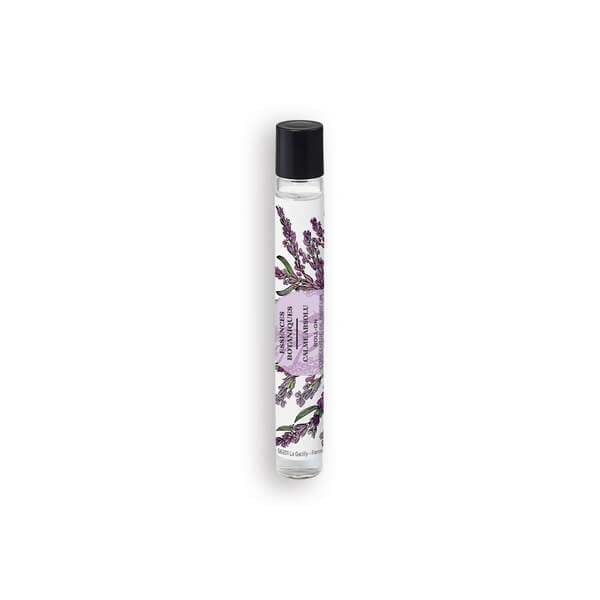 Lavendel - Roll-on Parfymkoncentrat från Yves Rocher – köp hos Yves Rocher