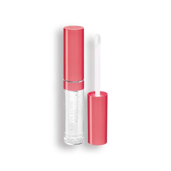 Rouge Elixir Gloss från Yves Rocher – köp hos Yves Rocher