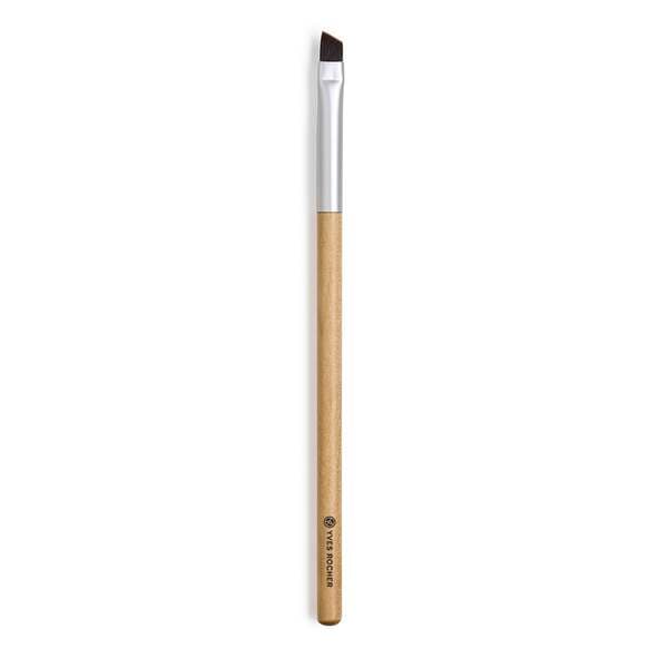 Eyelinerpensel - vinklad för hög precision, brush no. 7 från Yves Rocher – köp hos Yves Rocher