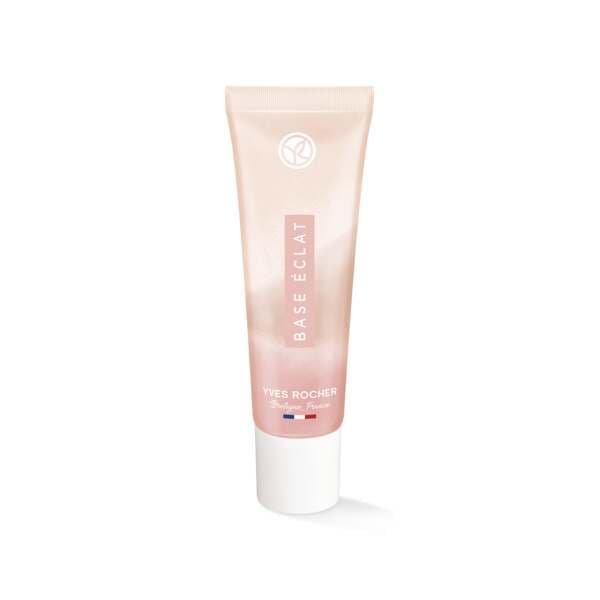 Primer – lystergivande från Yves Rocher – köp hos Yves Rocher