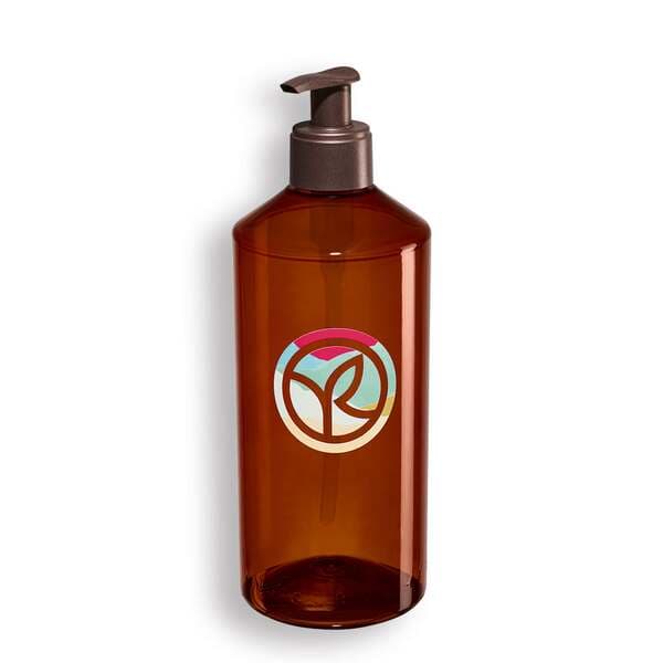 Påfyllningsflaska från Yves Rocher – köp hos Yves Rocher
