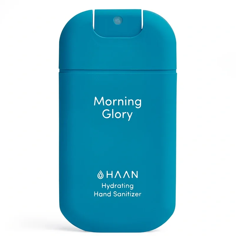 HAAN Handdesinfektion 30 ml Morning Glory från Haan – köp hos Apotek Hjärtat
