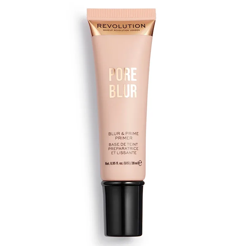 Revolution Beauty London Pore Blur Primer 20 ml från Revolution Beauty London – köp hos Apotek Hjärtat