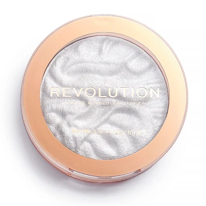 Revolution Beauty London Highlight Reloaded 10 g Set the Tone från Revolution Beauty London – köp hos Apotek Hjärtat