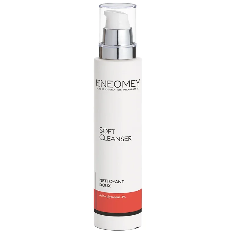Eneomey Soft Cleanser 150 ml från Eneomey – köp hos Apotek Hjärtat
