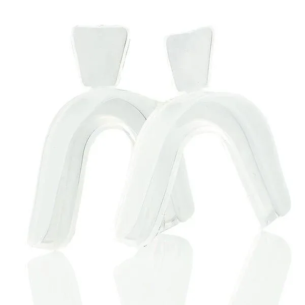 Beconfident Teeth Whitening Munskena 2-pack från Beconfident – köp hos Apotek Hjärtat