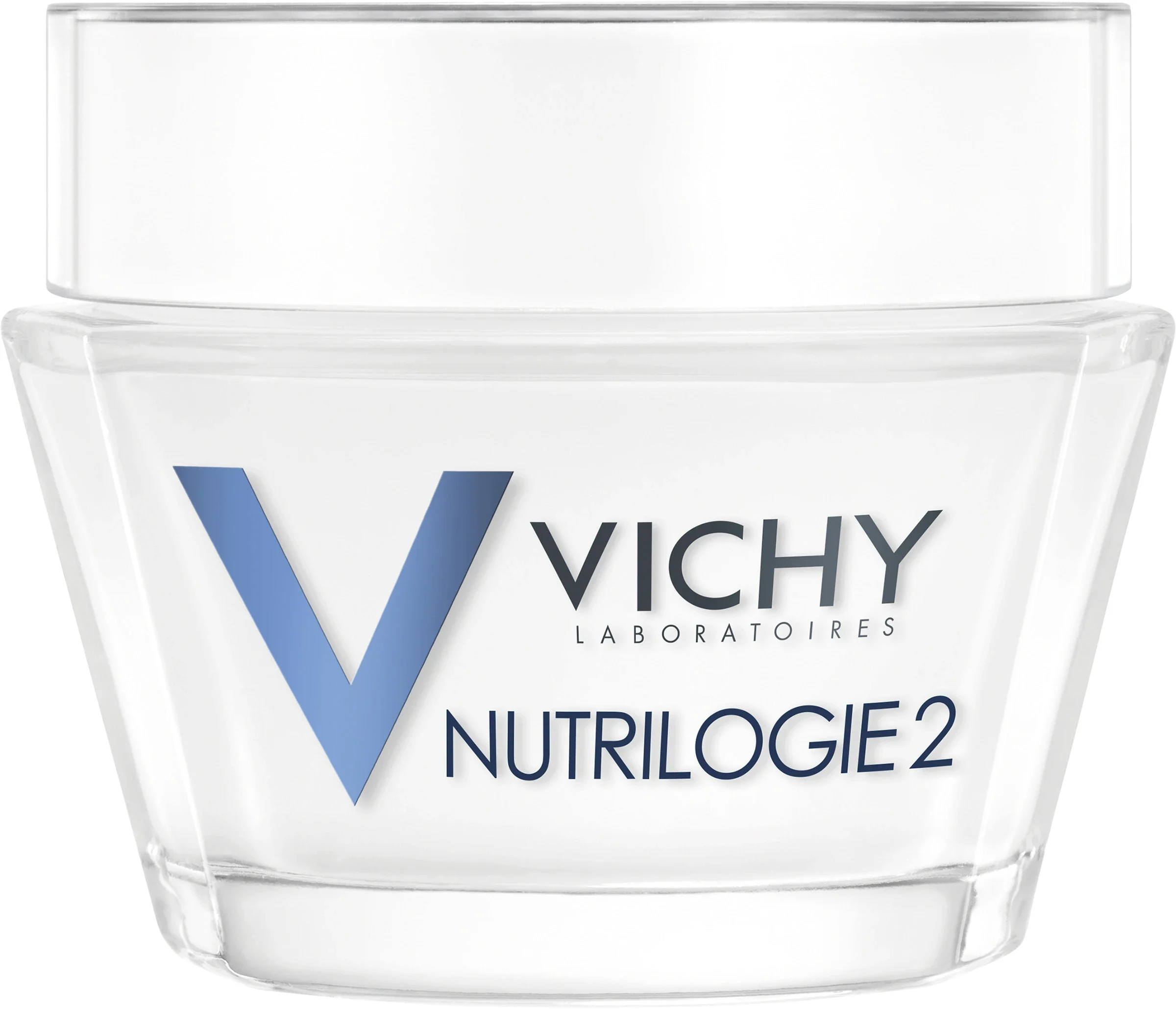 Vichy Nutrilogie 2 50 ml från Vichy - köp hos Apotek Hjärtat