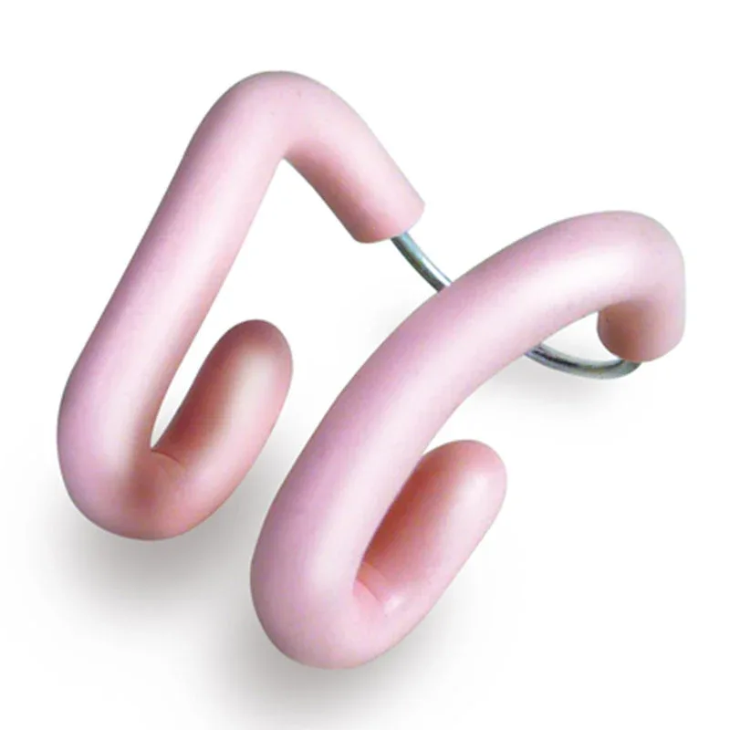 Aquarapid Syncro Nose Clip från Aquarapid – köp hos Apotek Hjärtat