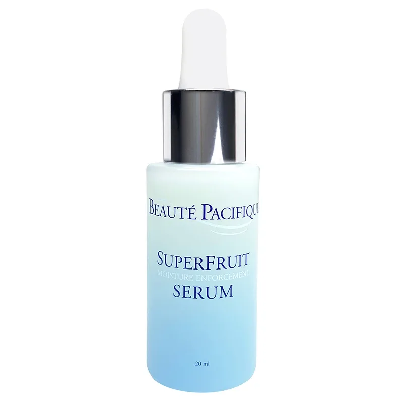 Beauté Pacifique Superfruit Enforcement Serum 20 ml från Beauté Pacifique – köp hos Apotek Hjärtat