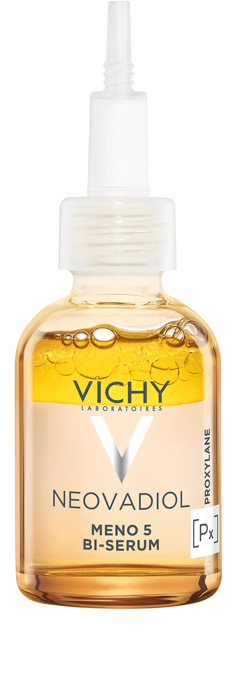 Vichy Neovadiol Meno 5 BI-serum 30 ml från Vichy – köp hos Apotek Hjärtat