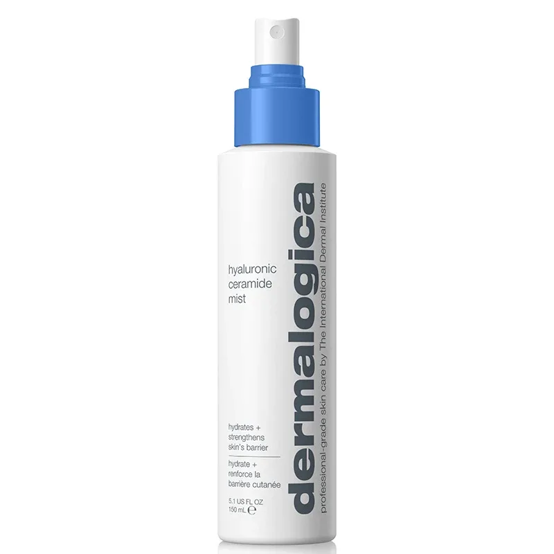Dermalogica Hyaluronic Ceramide Mist 150 ml från Dermalogica – köp hos Apotek Hjärtat