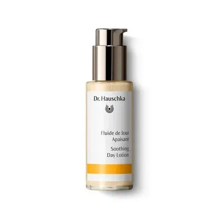 Dr. Hauschka Soothing Day Lotion 50 ml från Dr. Hauschka – köp hos Apotek Hjärtat