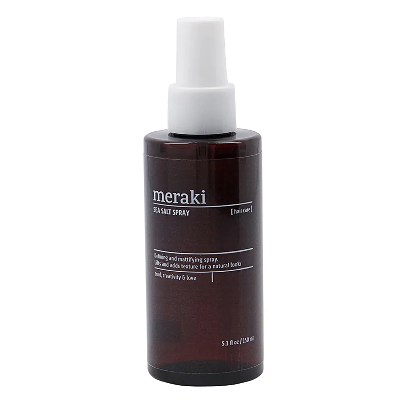 Meraki Sea Salt Spray 150 ml från Meraki – köp hos Apotek Hjärtat