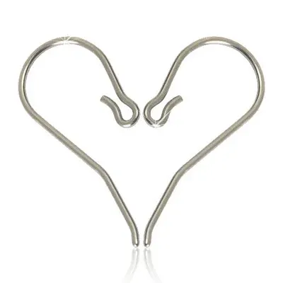 Blomdahl Safety Ear Hook Örhängen från Blomdahl – köp hos Apotek Hjärtat