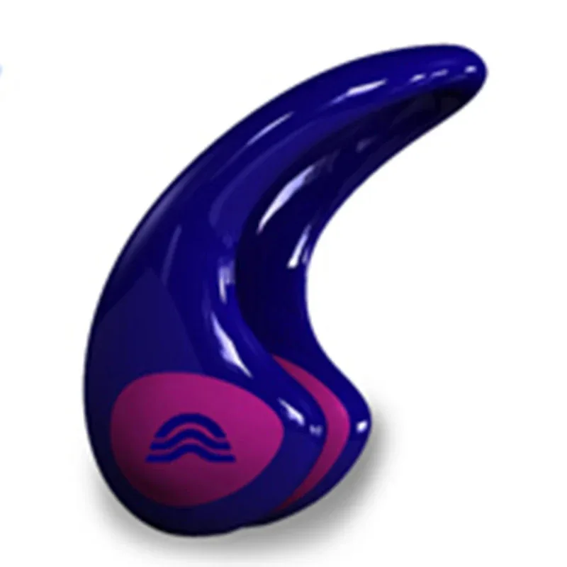 Aquarapid Clip Pro Nose Clip Purple från Aquarapid – köp hos Apotek Hjärtat
