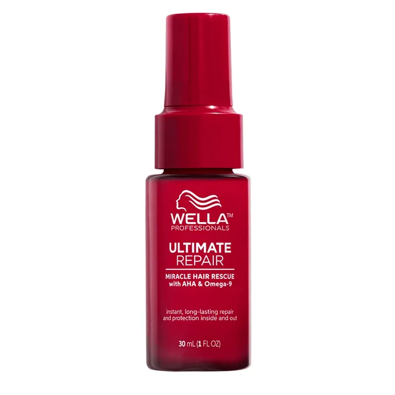 Wella Professionals Ultimate Repair Miracle Hair Rescue 30ml från Wella – köp hos Apotek Hjärtat