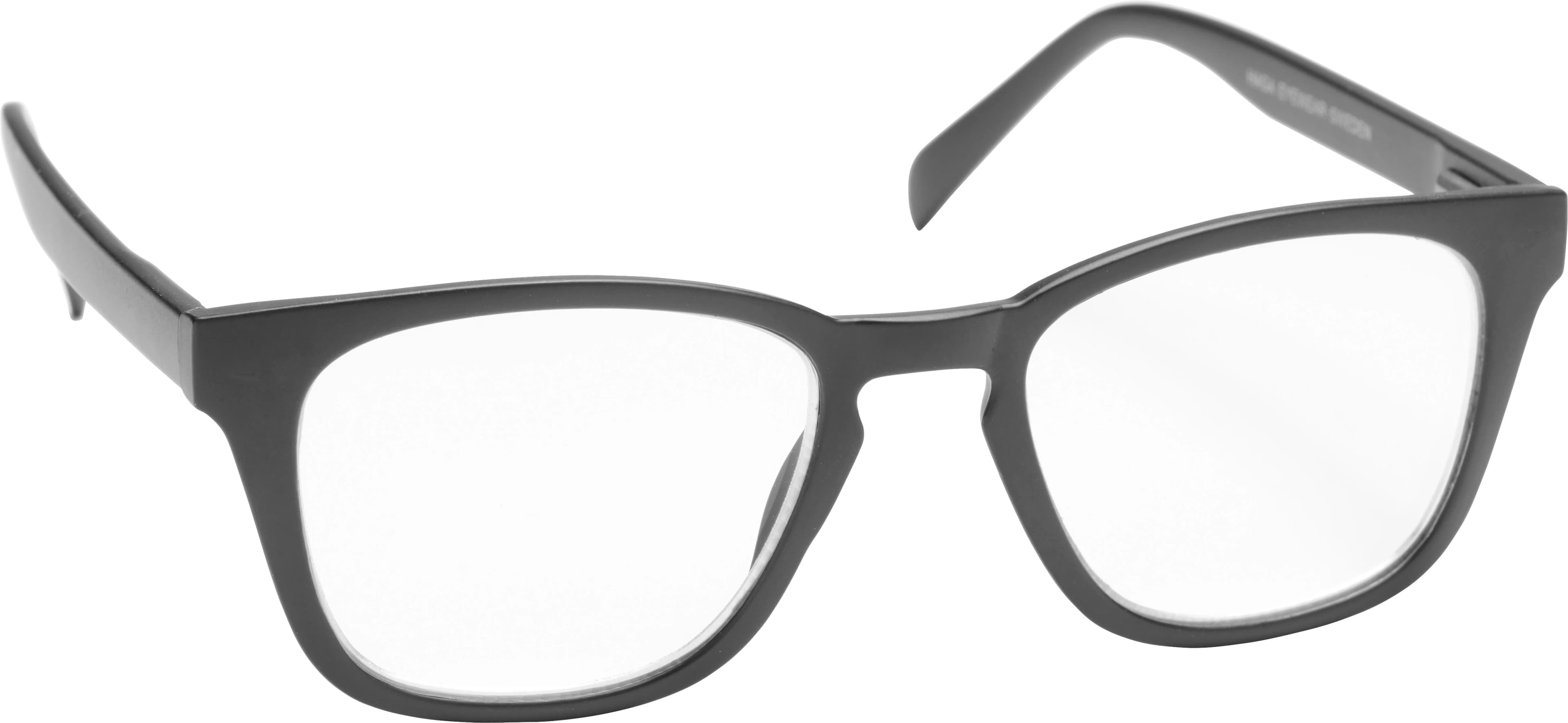 Lix Läsglasögon Furuvik +3,5 från Haga Optik – köp hos Apotek Hjärtat