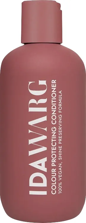 Ida Warg Colour Protecting Conditioner 250 ml från Ida Warg – köp hos Apotek Hjärtat