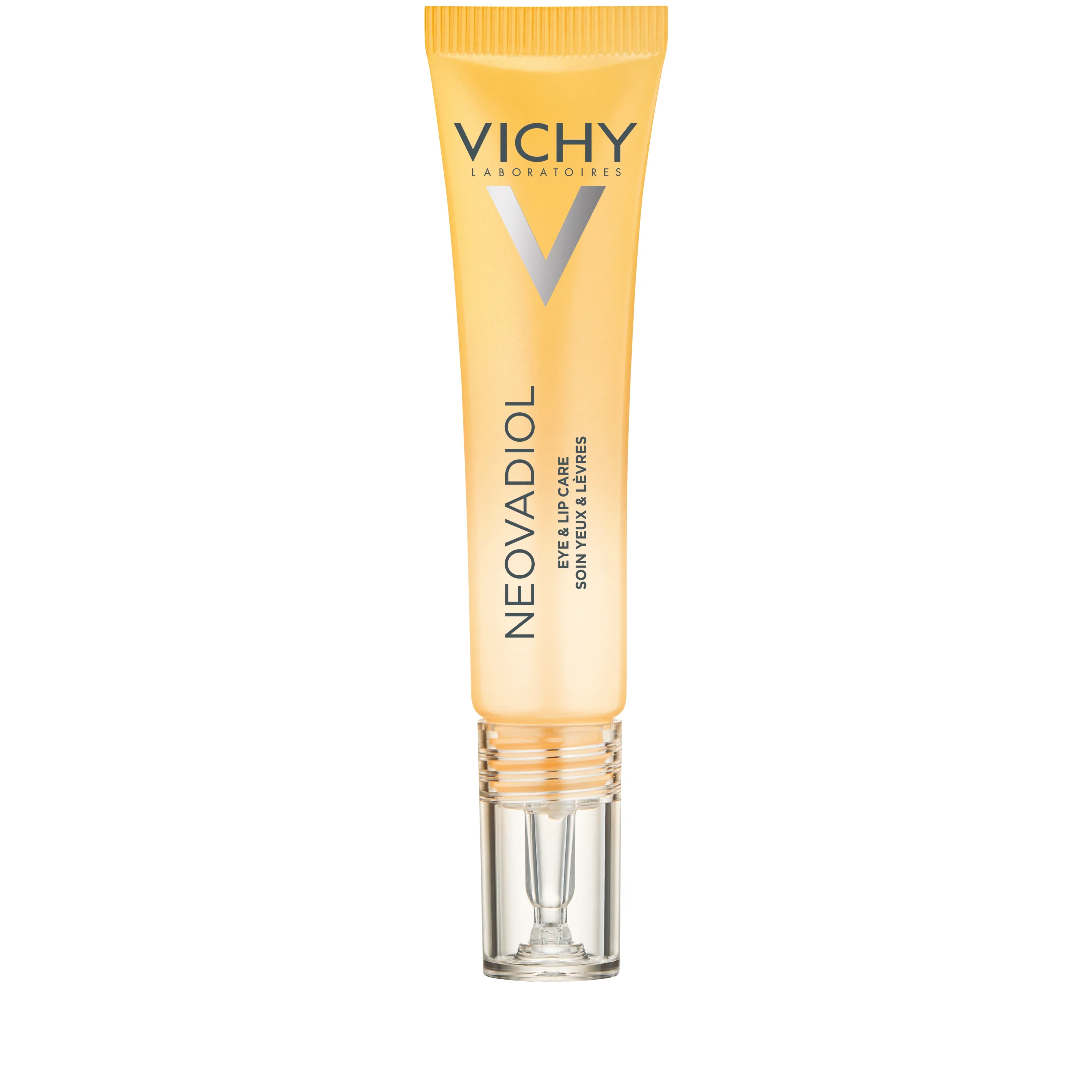 Vichy Neovadiol Multi Corrective Eye Care 15ml från Vichy – köp hos Apotek Hjärtat