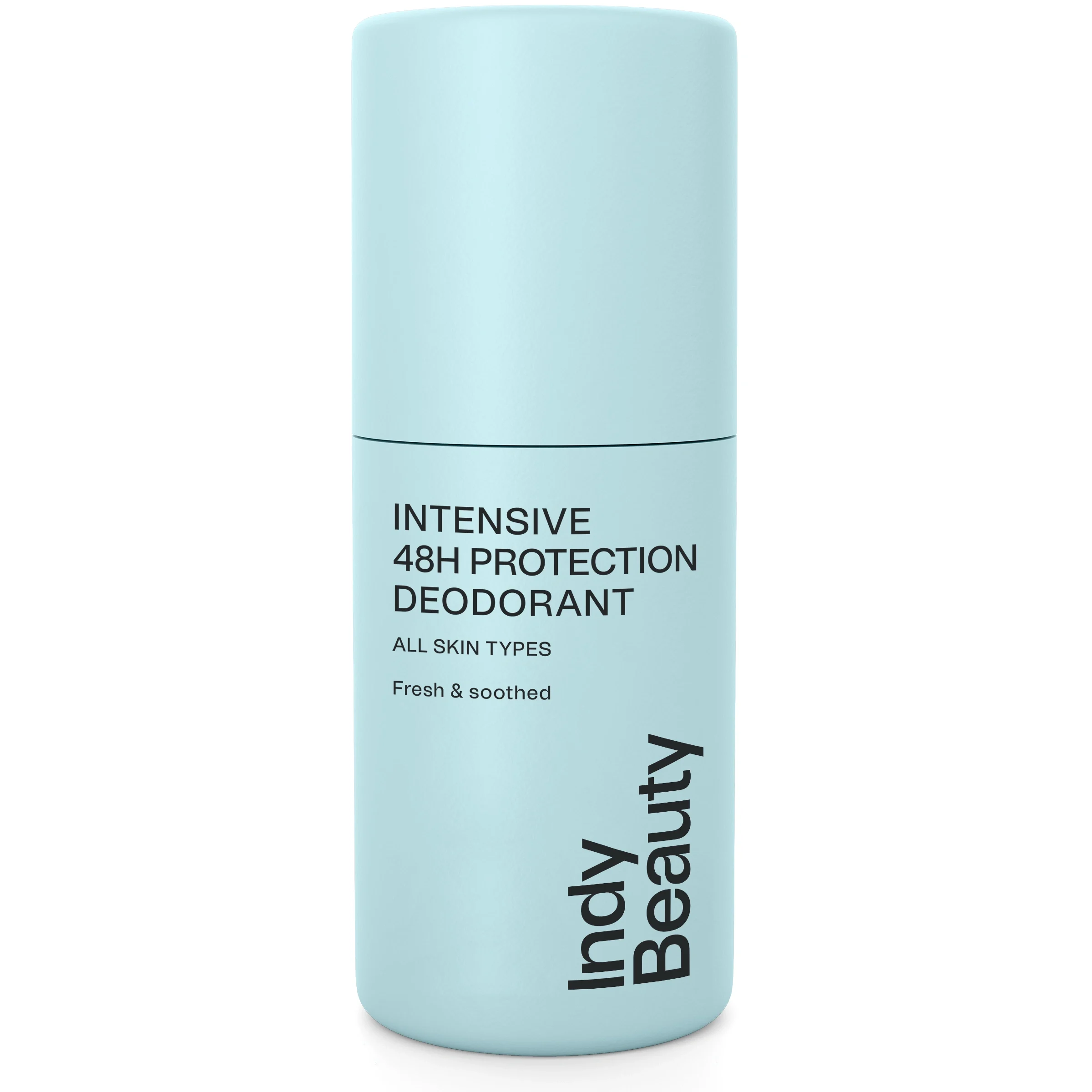 Indy Beauty Intensive 48 h Protect Antiperspirant 50 ml från Indy Beauty – köp hos Apotek Hjärtat