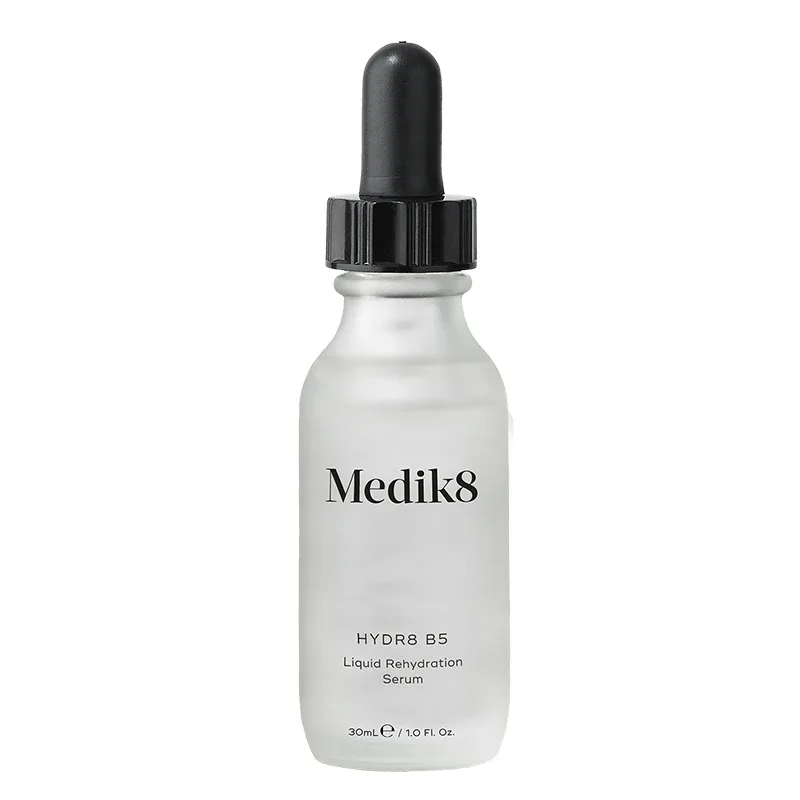 Medik8 Hydr8 B5 Serum 30ml från Medik8 – köp hos Apotek Hjärtat