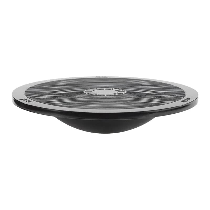 Casall Balance Board II från CASALL – köp hos Apotek Hjärtat