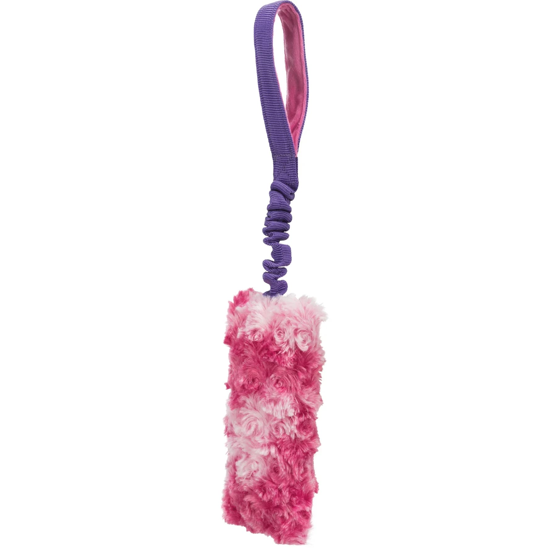 Trixie Bungee Fun Polyester 20 cm/47 cm från TRIXIE – köp hos Apotek Hjärtat