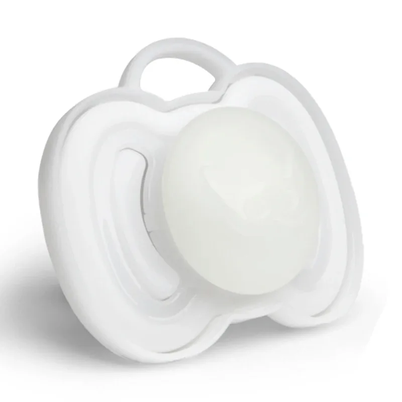 Herobility Napp Glow 0m+ från Herobility - köp hos Apotek Hjärtat