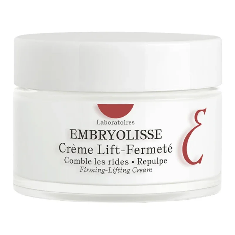 Embryolisse Firming-Lifting Cream 50 ml från Embryolisse – köp hos Apotek Hjärtat