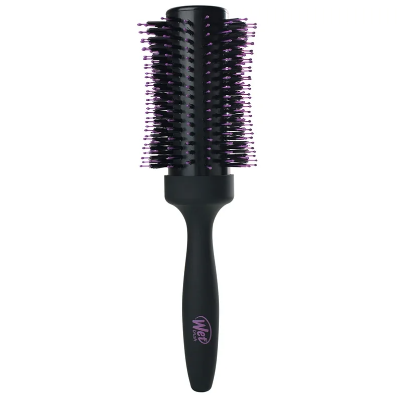 WetBrush Round Brush Volumizing Fine/Medium Hair från Wetbrush – köp hos Apotek Hjärtat