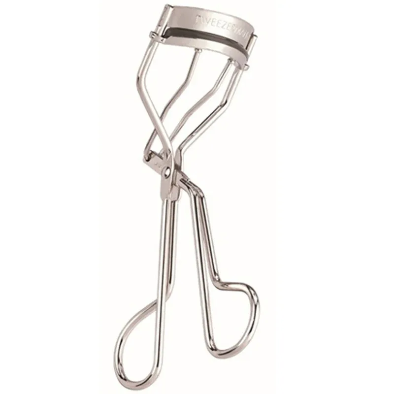 Tweezerman Classic Lash Curler från Tweezerman – köp hos Apotek Hjärtat