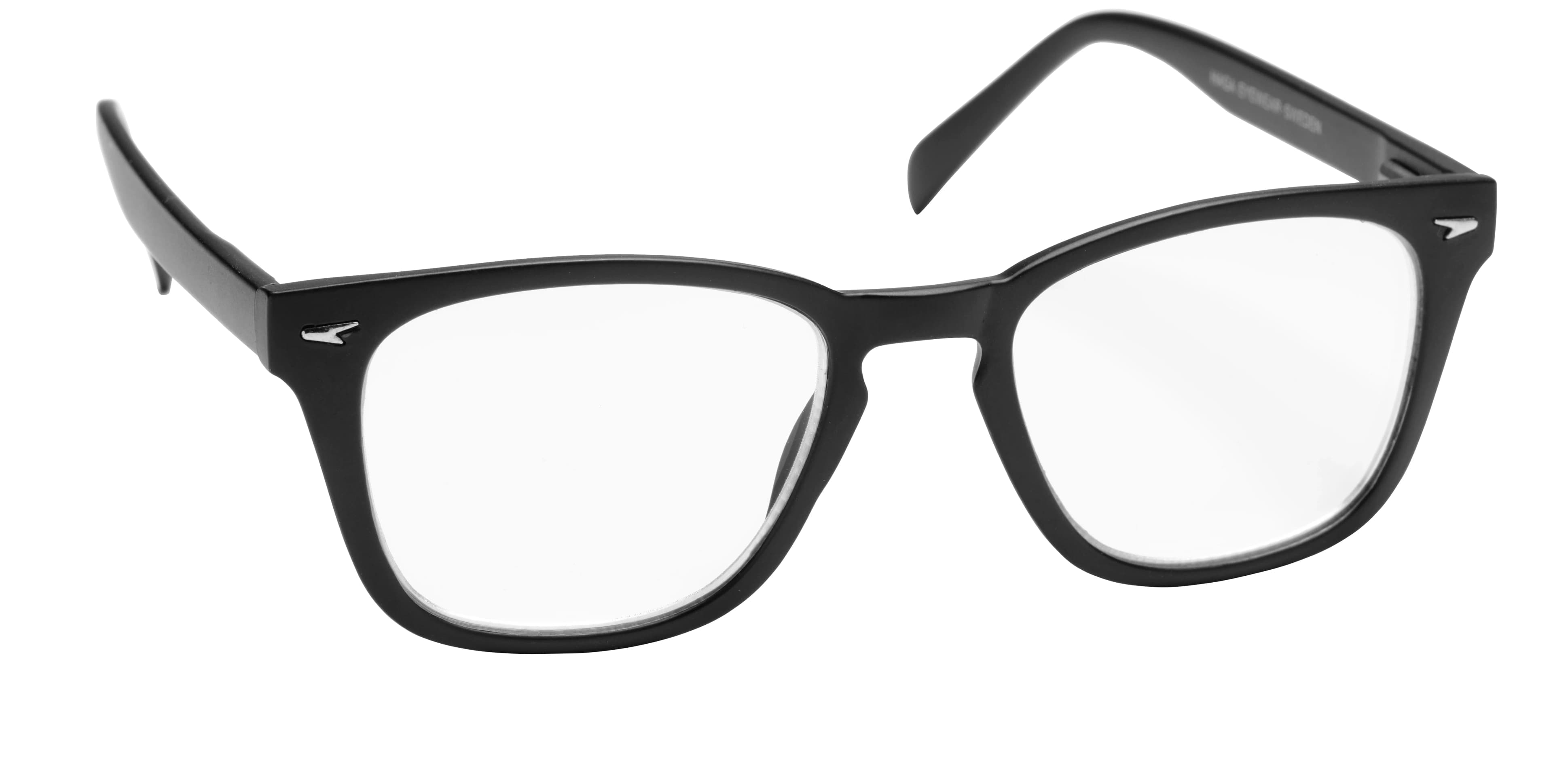 Lix Läsglasögon Furuvik från Haga Optik – köp hos Apotek Hjärtat