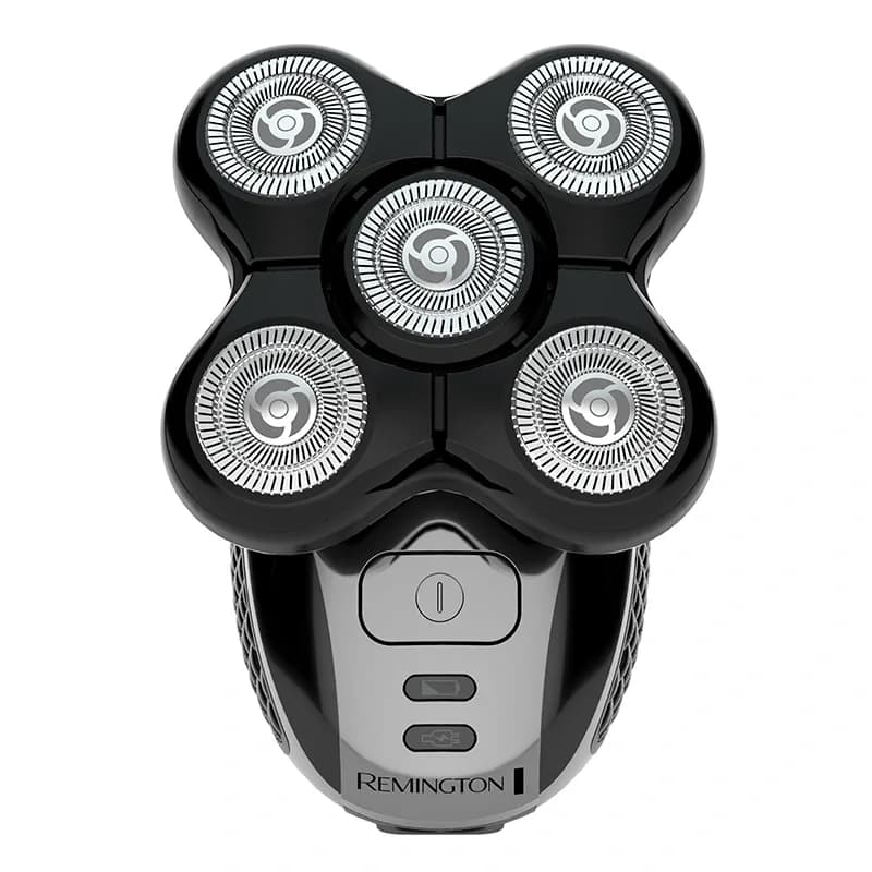Remington XR1500 Ultimate Series RX5 Head Shaver från Remington – köp hos Apotek Hjärtat